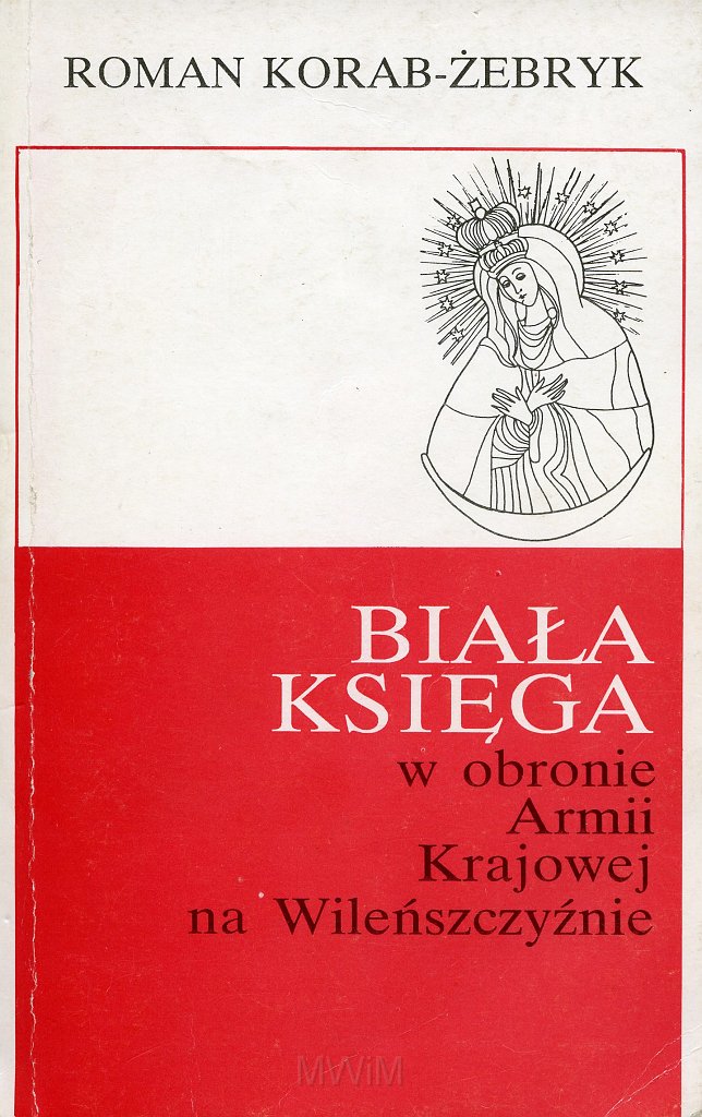 KKE 1727-1.jpg